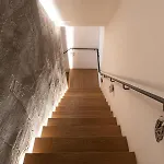 Apartment Miroitaly *
