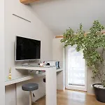 Apartment Miroitaly