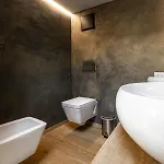 Apartment Miroitaly