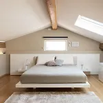 Miroitaly Apartment *