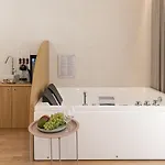 Miroitaly Apartment