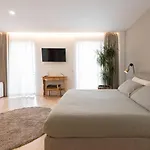 Miroitaly شقة