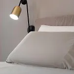Apartment Miroitaly Trient