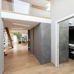 Miroitaly Apartment Trient