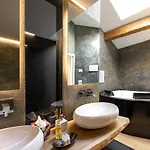 Apartment Miroitaly