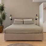 Apartment Miroitaly *