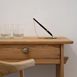 Apartment Miroitaly Trient