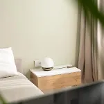Miroitaly Apartment Trient
