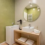 Miroitaly Trient