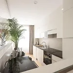 Miroitaly Apartment *