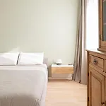 Miroitaly شقة *