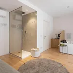 Apartment Miroitaly