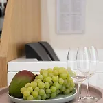Miroitaly شقة ترينتو