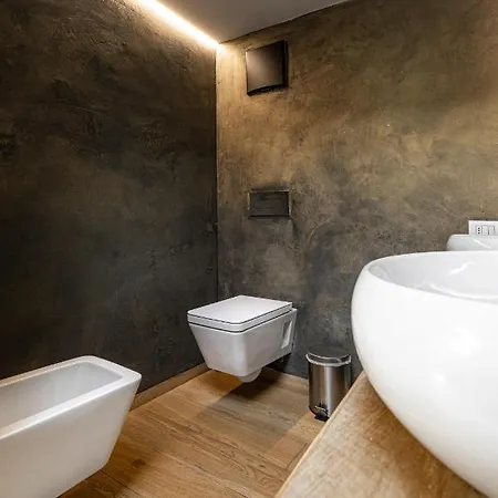 Apartment Miroitaly