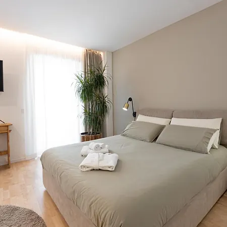 Miroitaly Trento