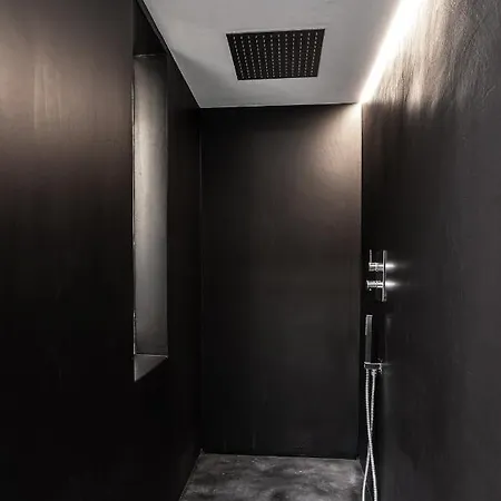 Miroitaly Trento
