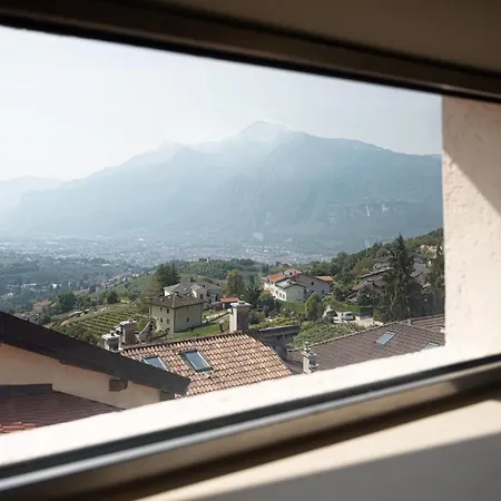 Miroitaly * Trento