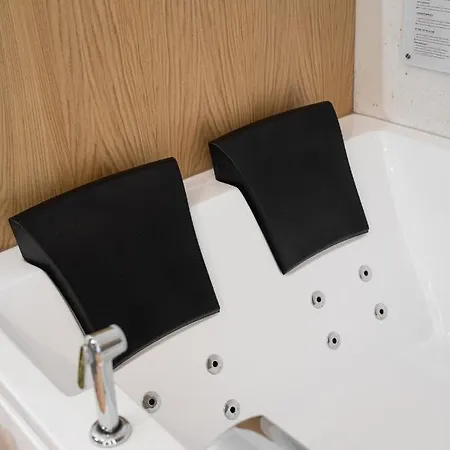 Apartament Miroitaly *