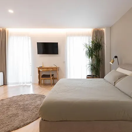 Miroitaly Apartment