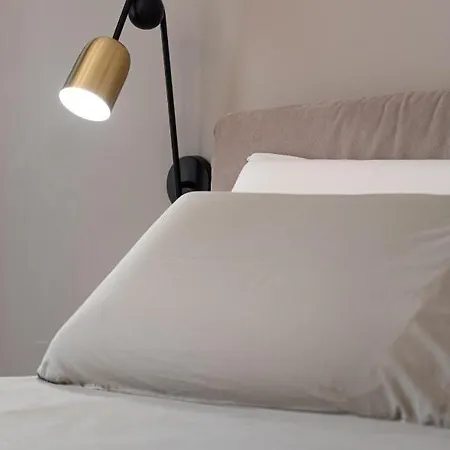 Apartament Miroitaly Trydent