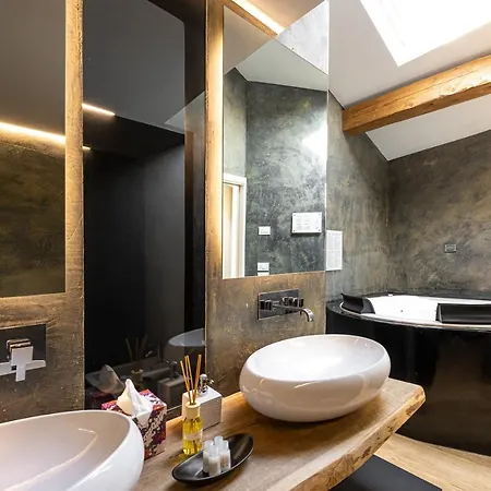 Apartment Miroitaly