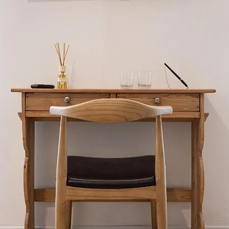 Appartamento Miroitaly *