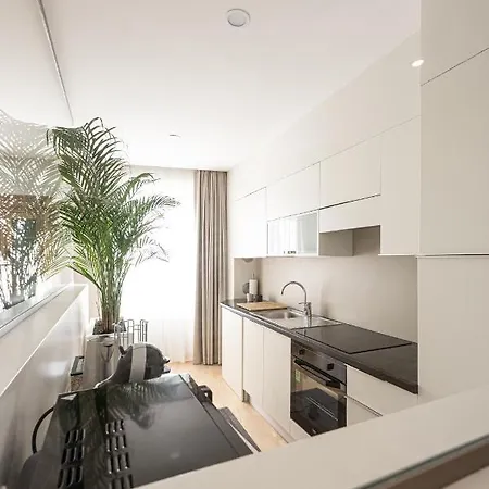 Miroitaly Apartment *