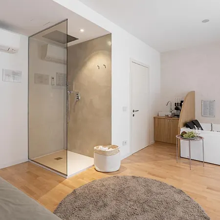 Apartment Miroitaly