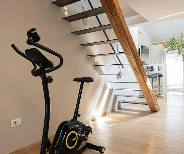 Miroitaly דירה *