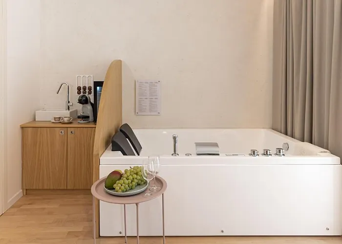 Miroitaly Apartamento