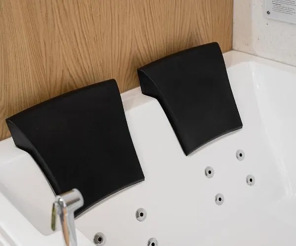 Apartamento Miroitaly *