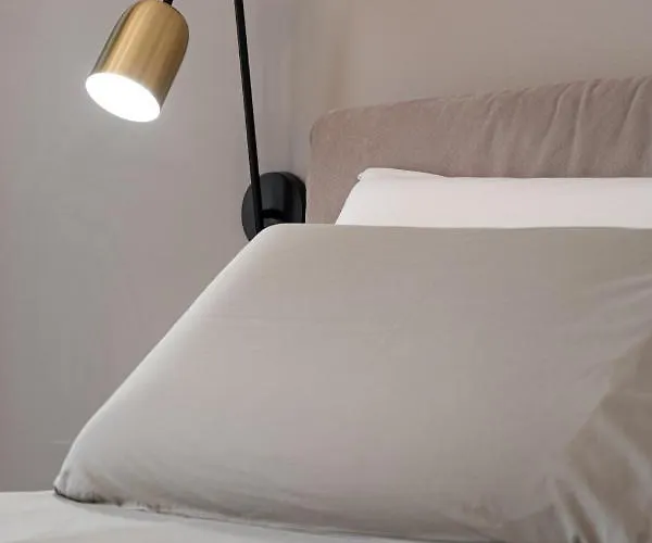 Apartamento Miroitaly Trento