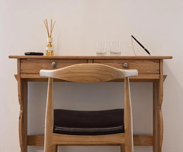 Apartamento Miroitaly *