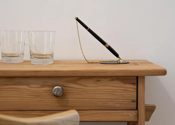 Apartamento Miroitaly Trento