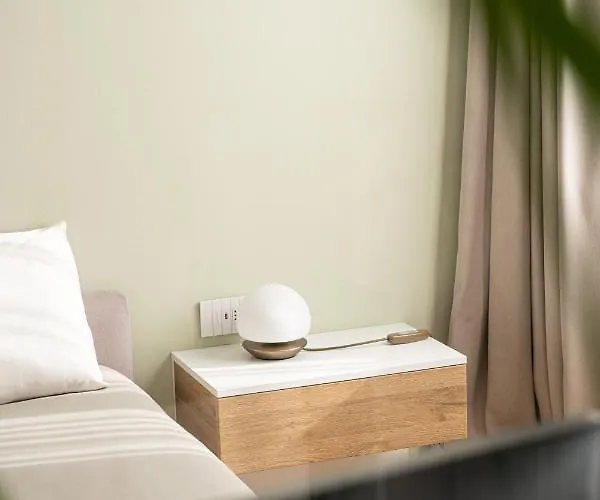 Miroitaly Apartamento Trento