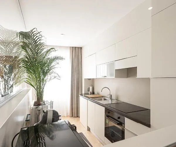 Miroitaly Apartamento *